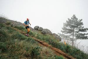 BIB: 
                            <button type="button" onclick="openModal(26008242)" class="btn btn-primary btn-sm float-right btn-popup" data-toggle="modal" data-target=".modal-high-quality">
                        <i class="fas fa-shopping-cart"></i> Add to Cart
                    </button>
                                            <button type="button" onclick="isThisMe(26008242, true)" class="btn btn-success btn-sm float-right btn-popup btn-isme hidden" data-toggle="tooltip" data-placement="bottom" title="นี่คือรูปของคุณใช่ไหม คลิกที่นี่เพื่อเอาเข้าอัลบั้ม">
                        <i class="fas fa-plus"></i> Add to album
                    </button>
                    <button type="button" onclick="isThisMe(26008242, false)" class="btn btn-warning btn-sm float-right btn-popup btn-isnotme hidden">
                        <i class="fas fa-ban"></i> Remove from album
                    </button>